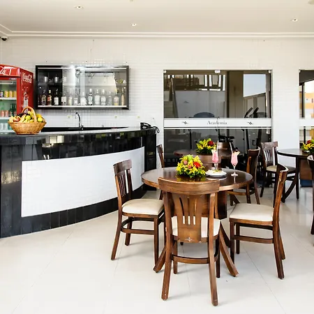 Del Canto Hotel-3