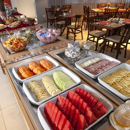 Del Canto Hotel-2